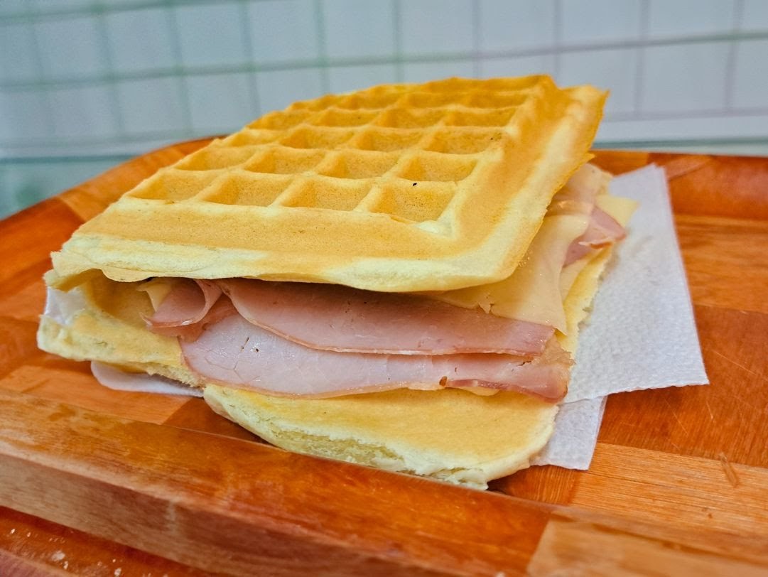 Quiero Waffles-3